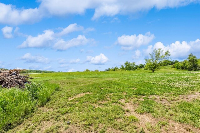 2391 Carver Rd, Winterset, IA 50273