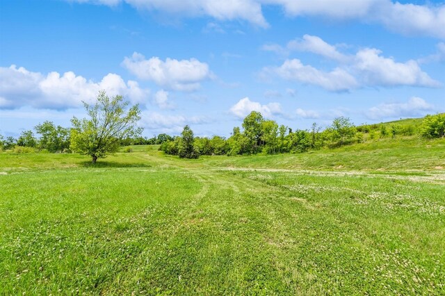 2391 Carver Rd, Winterset, IA 50273