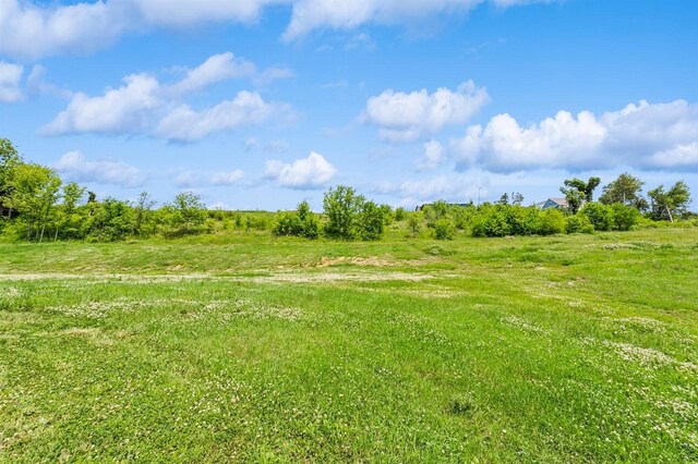 2391 Carver Rd, Winterset, IA 50273