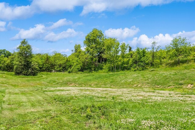 2391 Carver Rd, Winterset, IA 50273