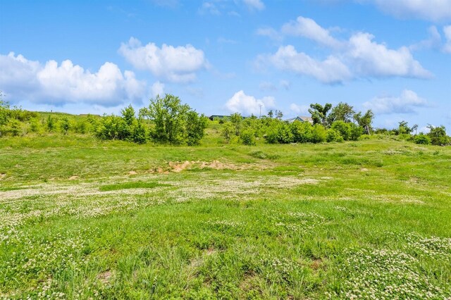 2391 Carver Rd, Winterset, IA 50273