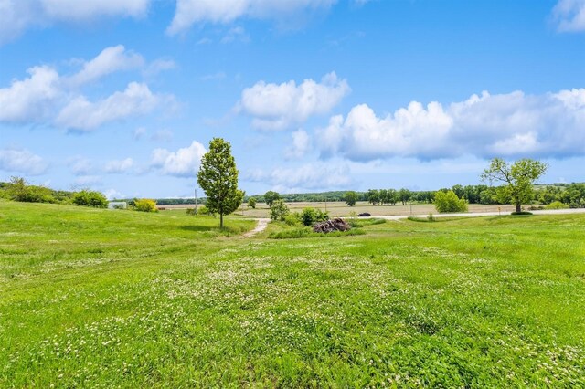 2391 Carver Rd, Winterset, IA 50273