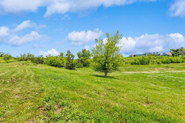 2391 Carver Rd, Winterset, IA 50273