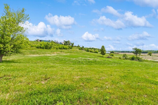 2391 Carver Rd, Winterset, IA 50273