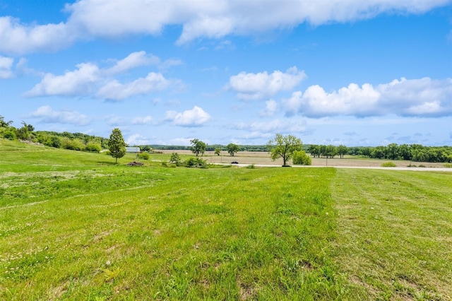 2391 Carver Rd, Winterset, IA 50273