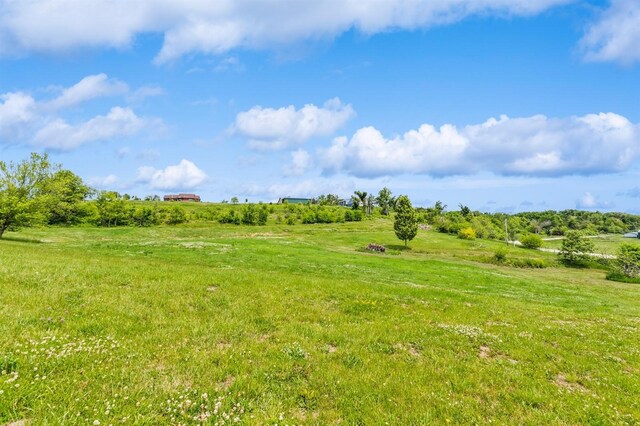 2391 Carver Rd, Winterset, IA 50273