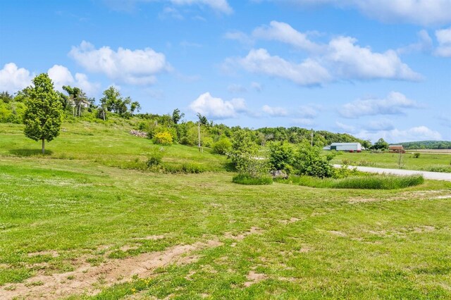 2391 Carver Rd, Winterset, IA 50273