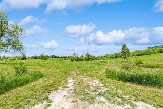 2391 Carver Rd, Winterset, IA 50273