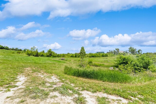 2391 Carver Rd, Winterset, IA 50273