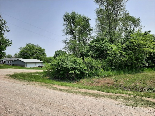 Listing photo 2 for 548 W 120th St S, Colfax IA 50054