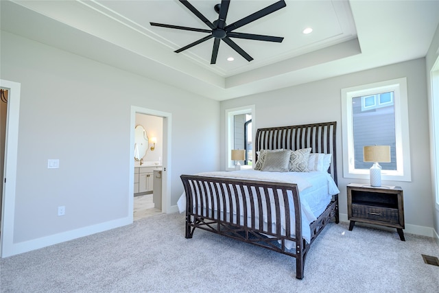 16217 Walnut Meadows Ct, Urbandale, IA 50323 - photo 15