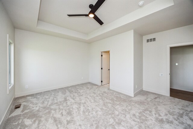 16315 Northpark Dr, Urbandale, IA 50323 - photo 19