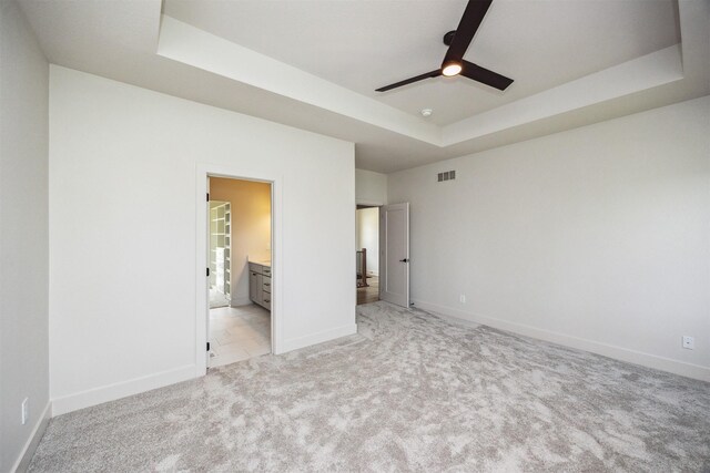 16315 Northpark Dr, Urbandale, IA 50323 - photo 20
