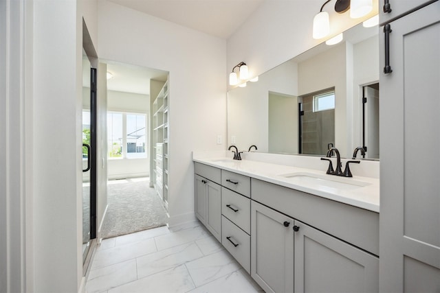 16315 Northpark Dr, Urbandale, IA 50323 - photo 21