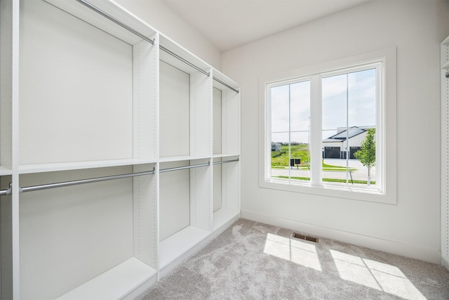 16315 Northpark Dr, Urbandale, IA 50323 - photo 23