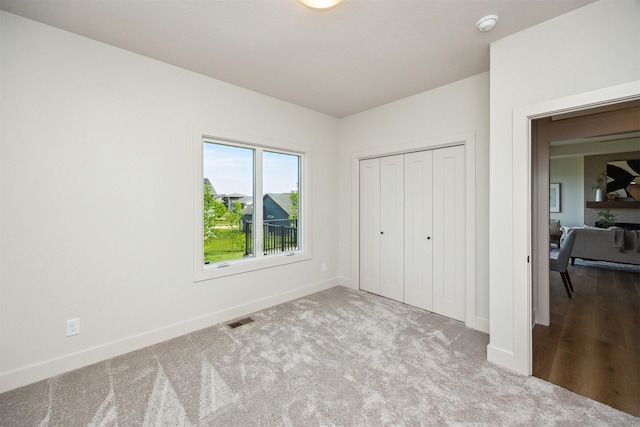 16315 Northpark Dr, Urbandale, IA 50323 - photo 24