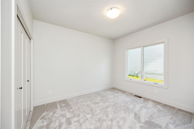 16315 Northpark Dr, Urbandale, IA 50323 - photo 25