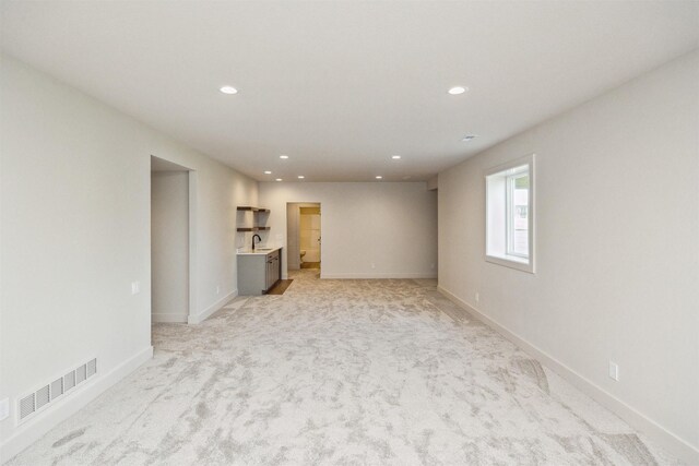 16315 Northpark Dr, Urbandale, IA 50323 - photo 28