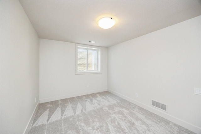 16315 Northpark Dr, Urbandale, IA 50323 - photo 30
