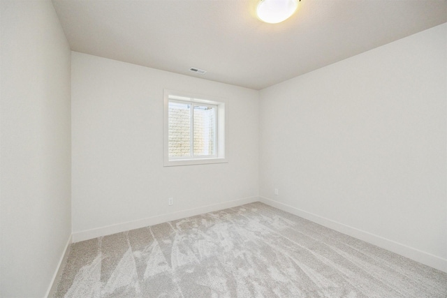 16315 Northpark Dr, Urbandale, IA 50323 - photo 31