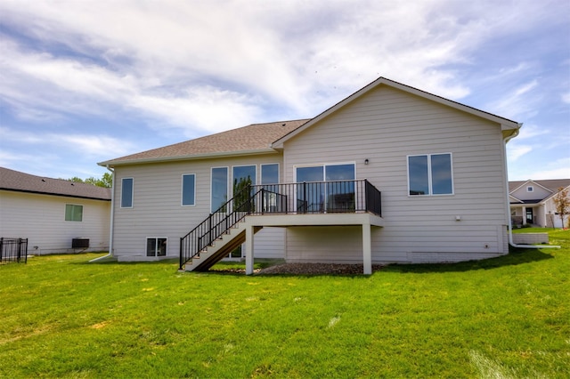 16315 Northpark Dr, Urbandale, IA 50323 - photo 34