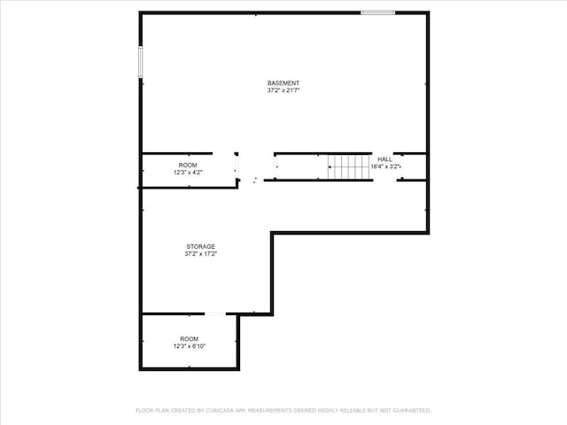 1902 16th Cir SE, Altoona, IA 50009 - view of room layout