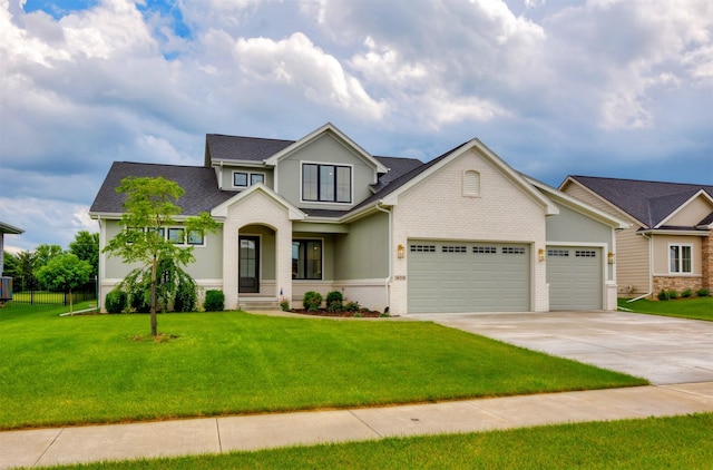 16210 Goodman Dr, Urbandale, IA 50323 - photo 1