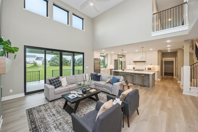 16210 Goodman Dr, Urbandale, IA 50323 - photo 3