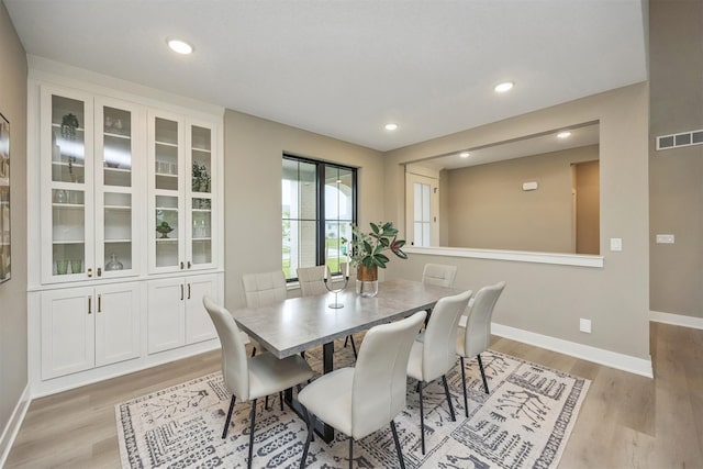 16210 Goodman Dr, Urbandale, IA 50323 - photo 4