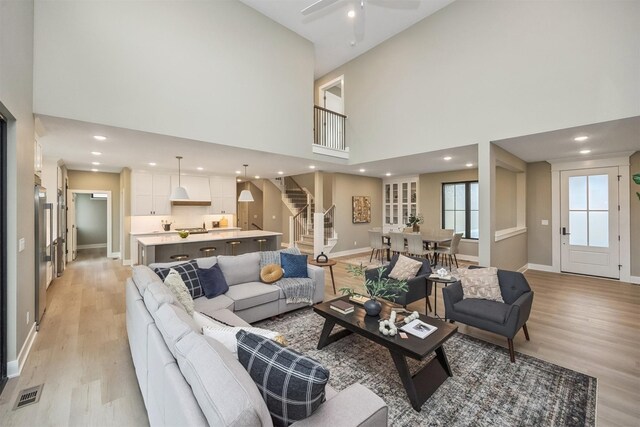 16210 Goodman Dr, Urbandale, IA 50323 - photo 5