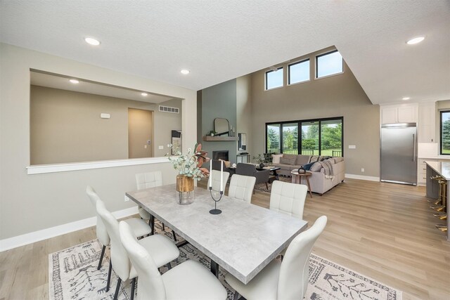 16210 Goodman Dr, Urbandale, IA 50323 - photo 7
