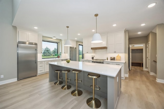 16210 Goodman Dr, Urbandale, IA 50323 - photo 8