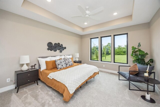 16210 Goodman Dr, Urbandale, IA 50323 - photo 16