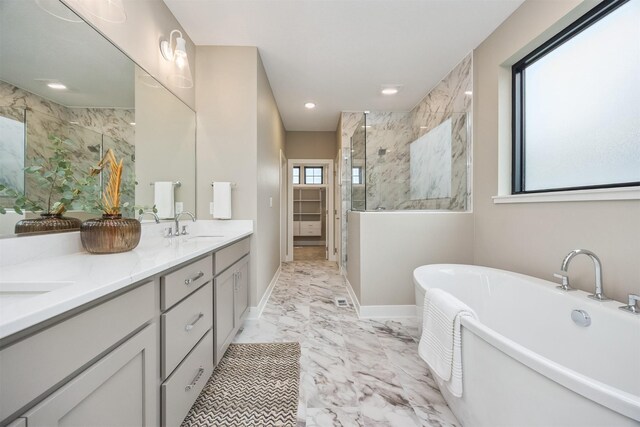 16210 Goodman Dr, Urbandale, IA 50323 - photo 17