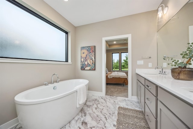 16210 Goodman Dr, Urbandale, IA 50323 - photo 18