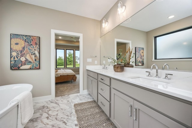 16210 Goodman Dr, Urbandale, IA 50323 - photo 20
