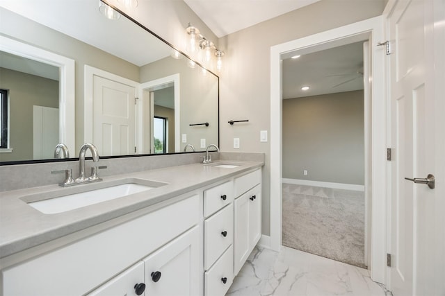 16210 Goodman Dr, Urbandale, IA 50323 - photo 29