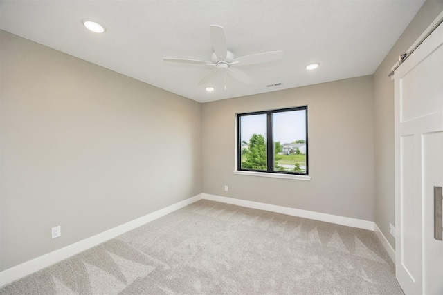 16210 Goodman Dr, Urbandale, IA 50323 - photo 30