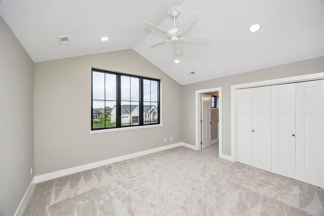 16210 Goodman Dr, Urbandale, IA 50323 - photo 32