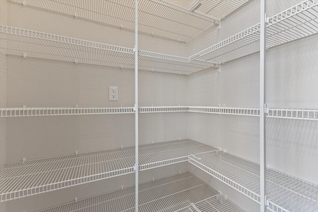 612 W Walnut Pl, Norwalk, IA 50211 - view of storage area