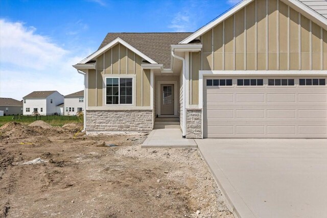 3008 NW Beechwood Ct, Ankeny, IA 50023 - photo 33