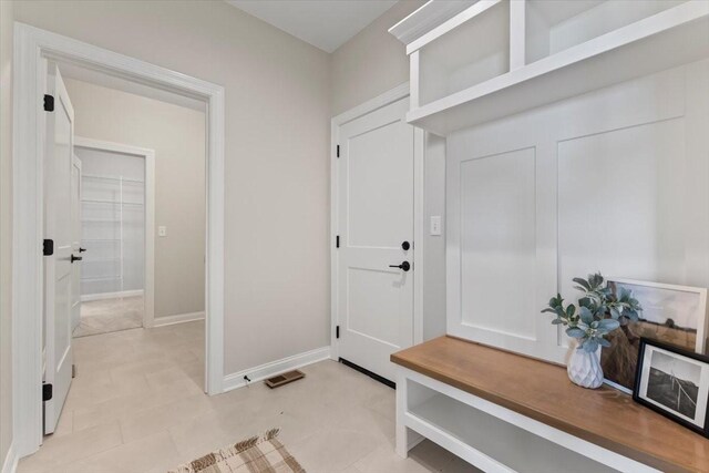 3008 NW Beechwood Ct, Ankeny, IA 50023 - photo 11