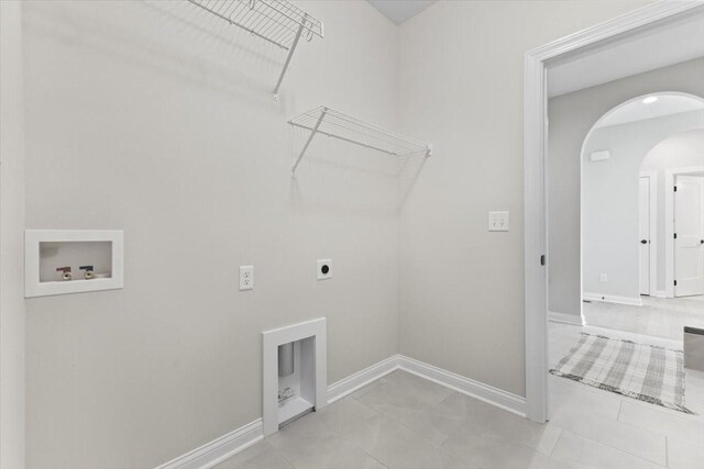 3008 NW Beechwood Ct, Ankeny, IA 50023 - photo 12