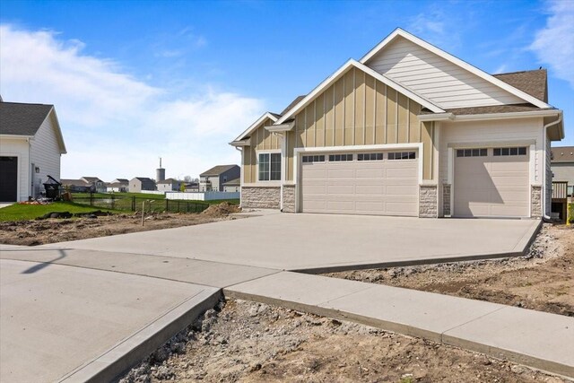 3008 NW Beechwood Ct, Ankeny, IA 50023 - photo 34