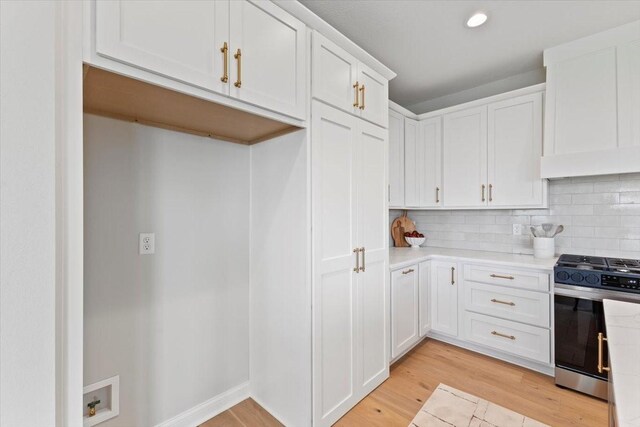 3008 NW Beechwood Ct, Ankeny, IA 50023 - photo 21