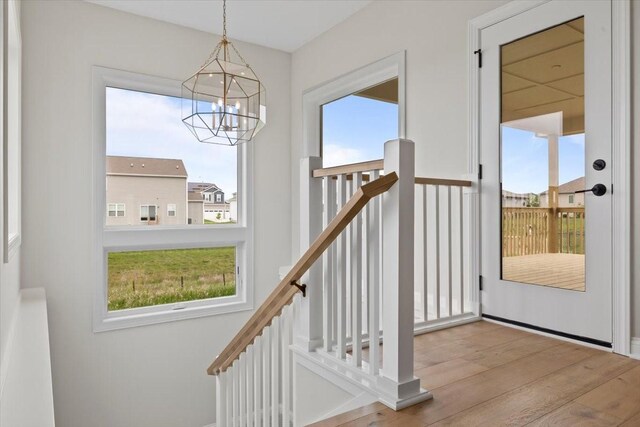 3008 NW Beechwood Ct, Ankeny, IA 50023 - photo 23