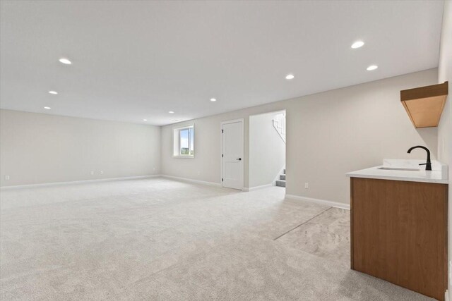 3008 NW Beechwood Ct, Ankeny, IA 50023 - photo 26