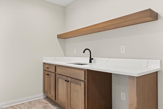 3008 NW Beechwood Ct, Ankeny, IA 50023 - photo 27