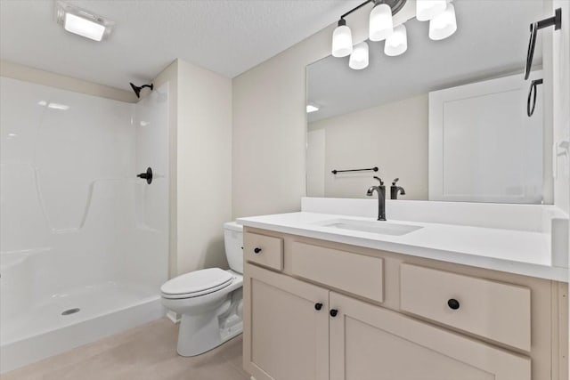 3008 NW Beechwood Ct, Ankeny, IA 50023 - photo 28