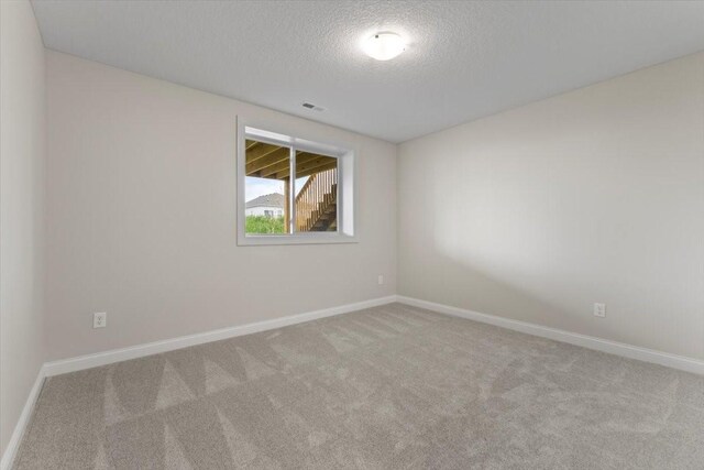 3008 NW Beechwood Ct, Ankeny, IA 50023 - photo 29